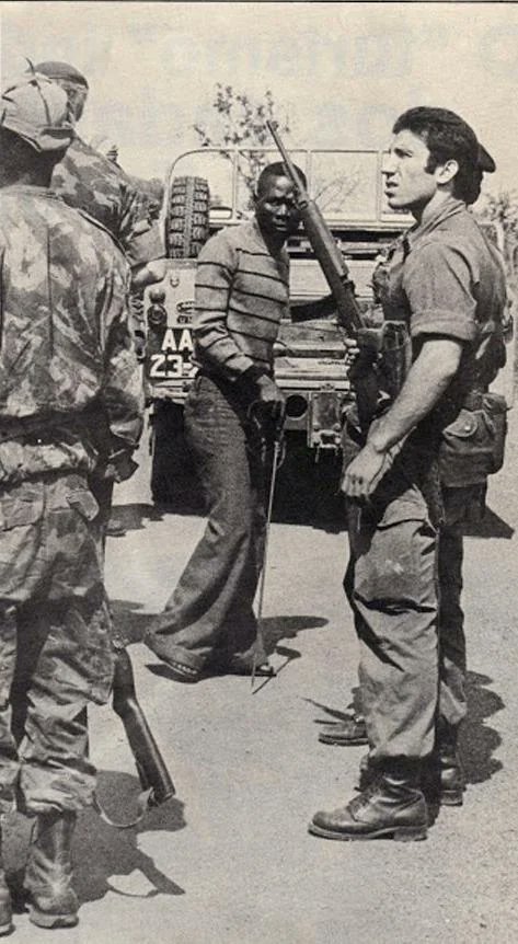 BUCHANAN: Dublin Time Machine tweet media