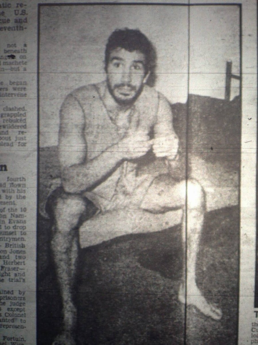 BUCHANAN: Dublin Time Machine tweet media