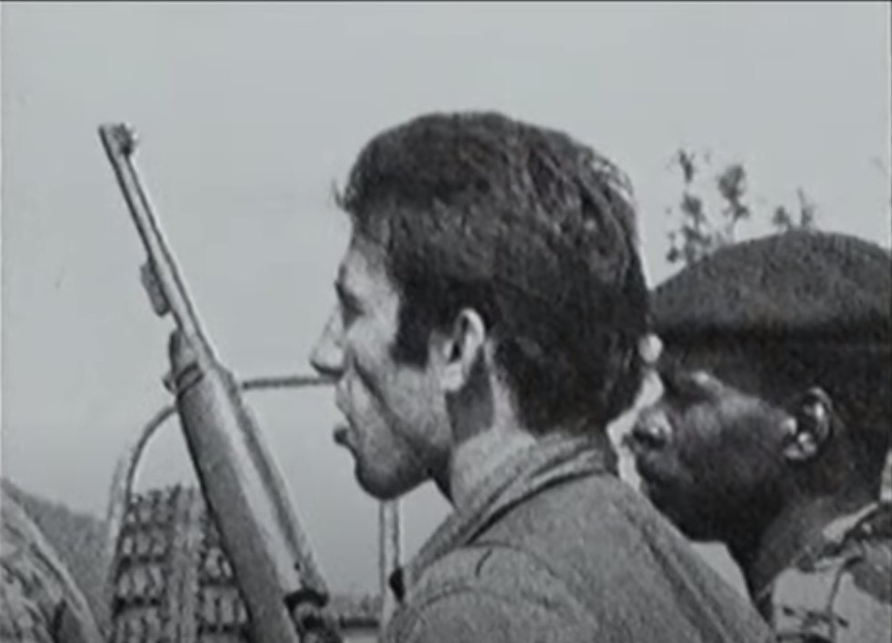 BUCHANAN: Dublin Time Machine tweet media