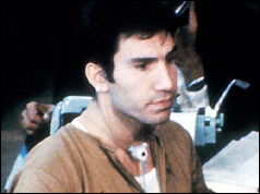 BUCHANAN: Dublin Time Machine tweet media