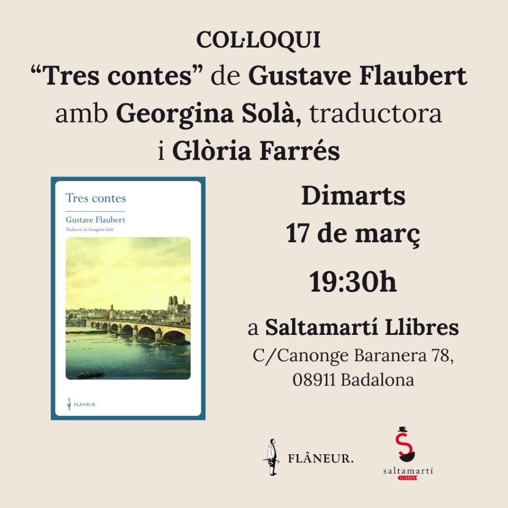 Editorial Flâneur tweet media