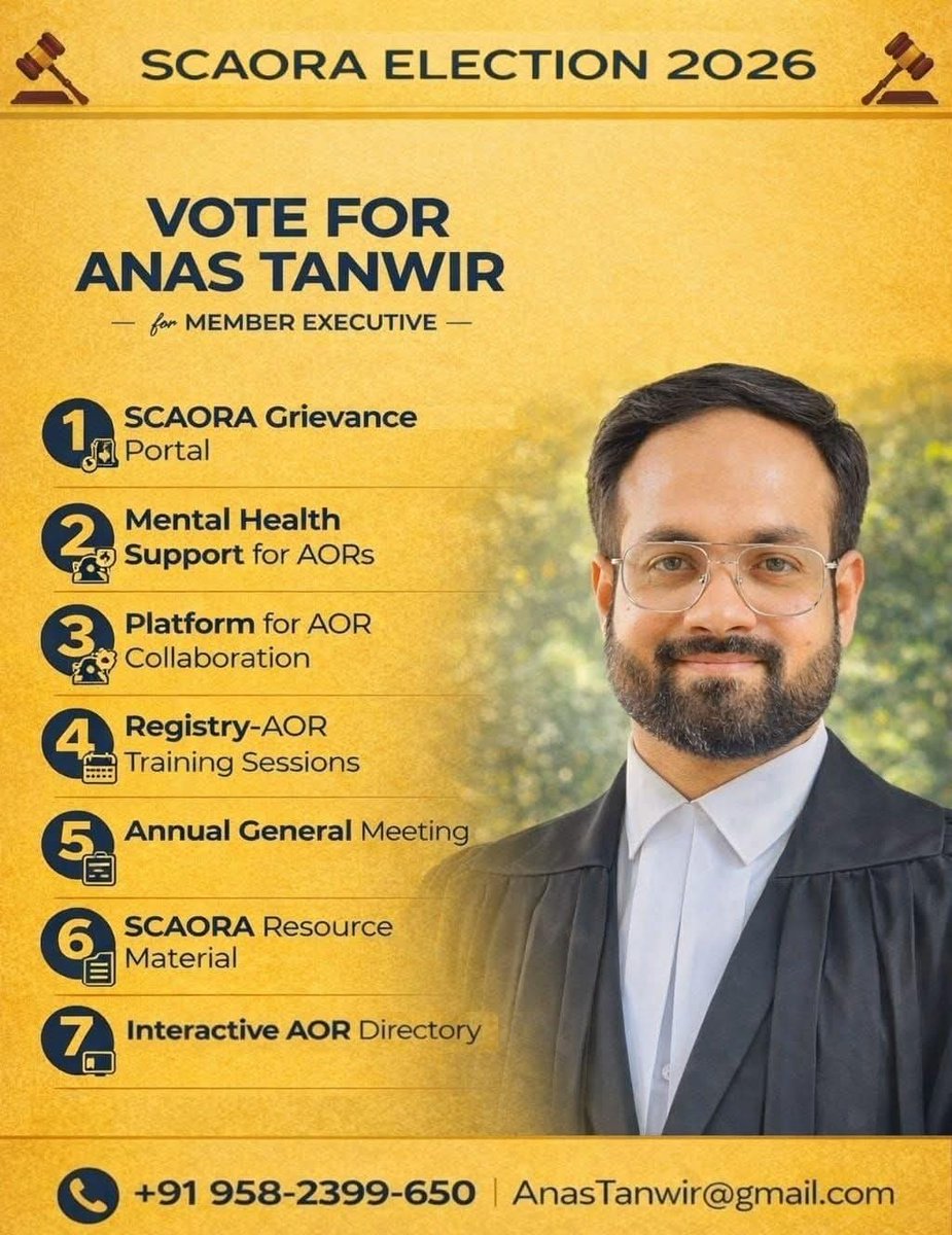 Adv Najeeb khan uttarakhand india🇮🇳 tweet media