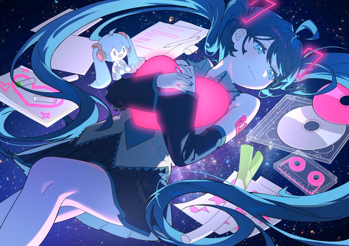 flat_fish tweet media