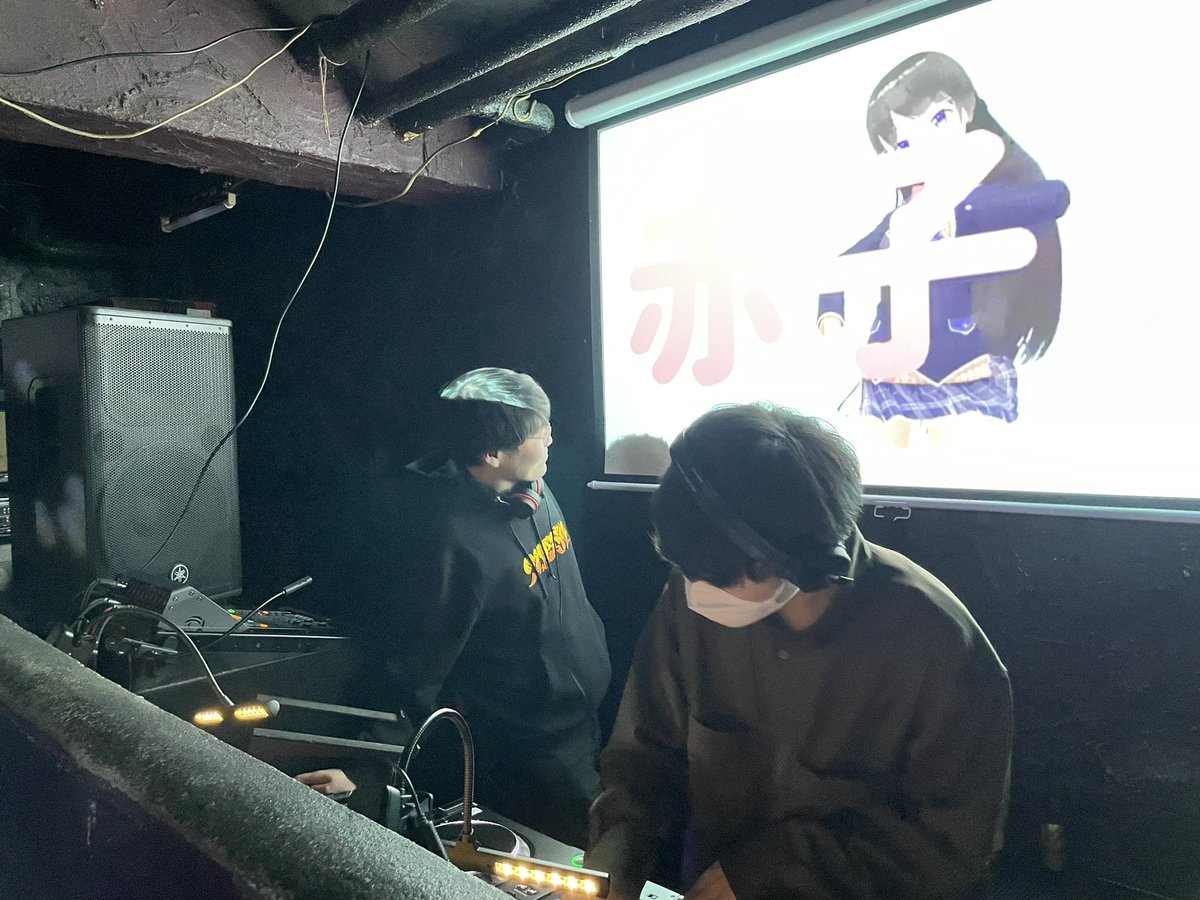 A-light Happiness tweet media
