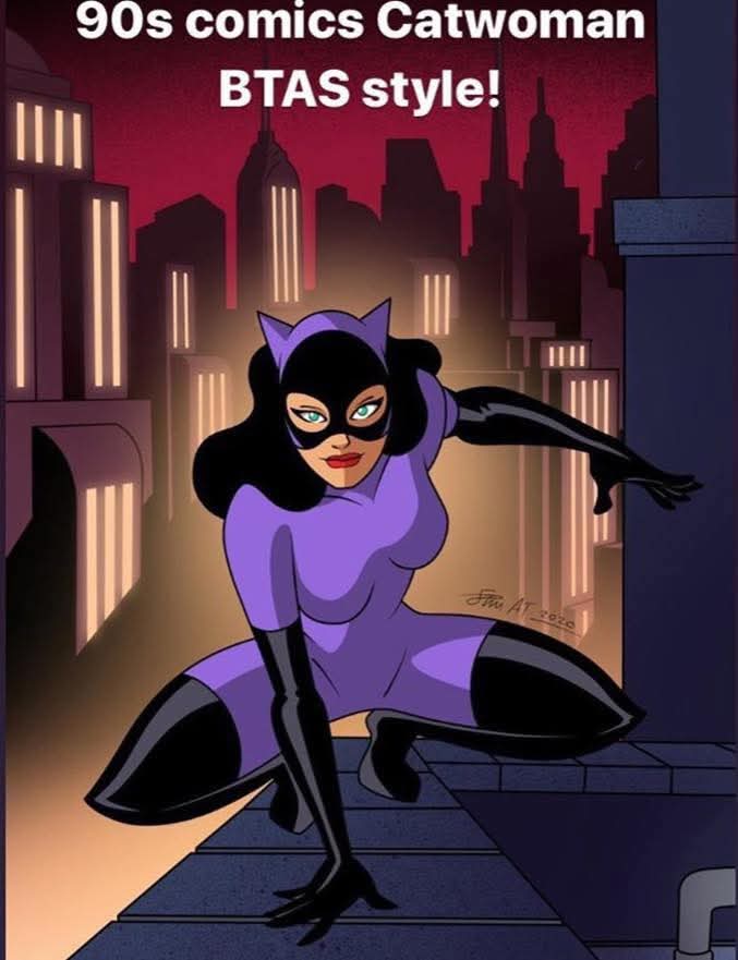 ItsRealBatman's tweet photo. https://t.co/1SxgP4jRhC