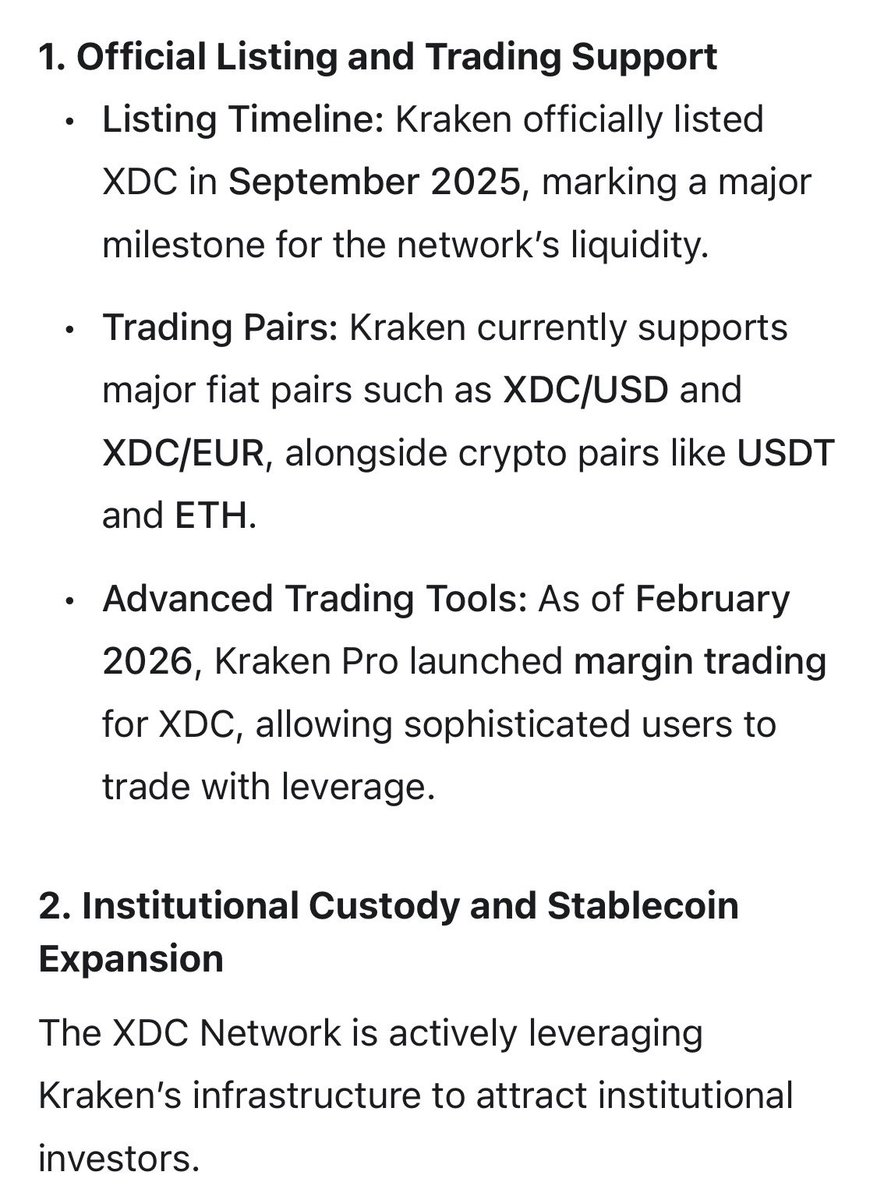 symmetry7 tweet media