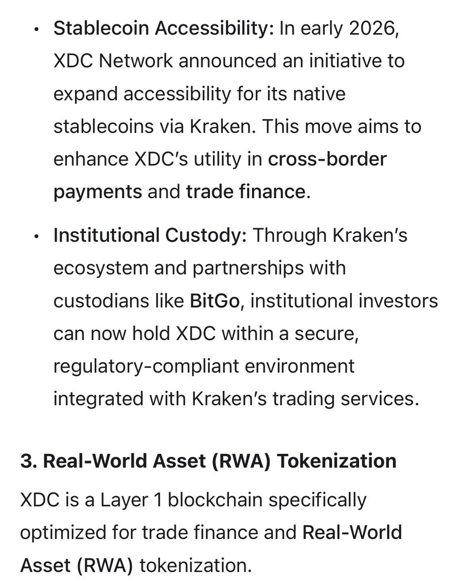 symmetry7 tweet media