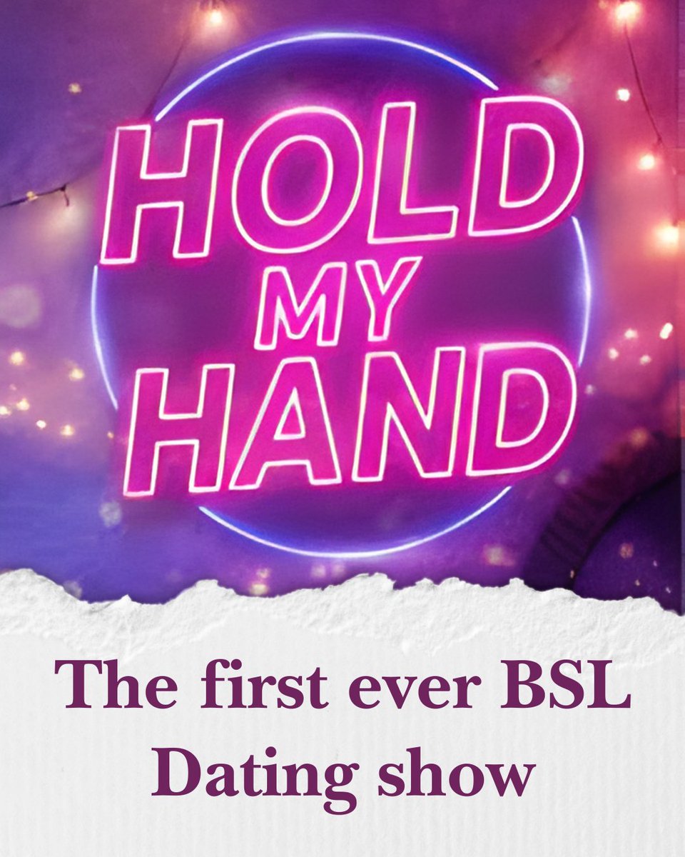 WheelieQueer tweet media