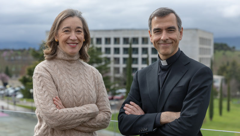 Eclesiásticas tweet media