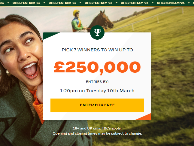 BetShare tweet media