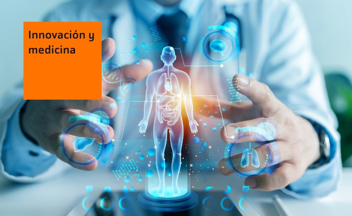 Bankinter tweet media