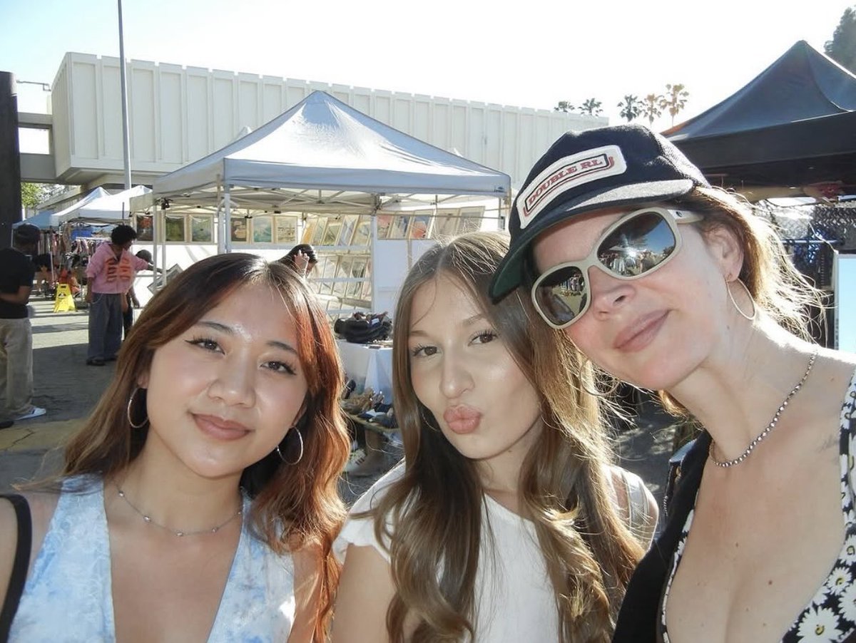 Lana Del Rey Brasil tweet media