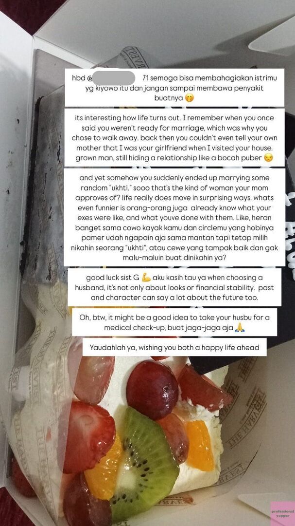 YAPPINGFESS tweet media