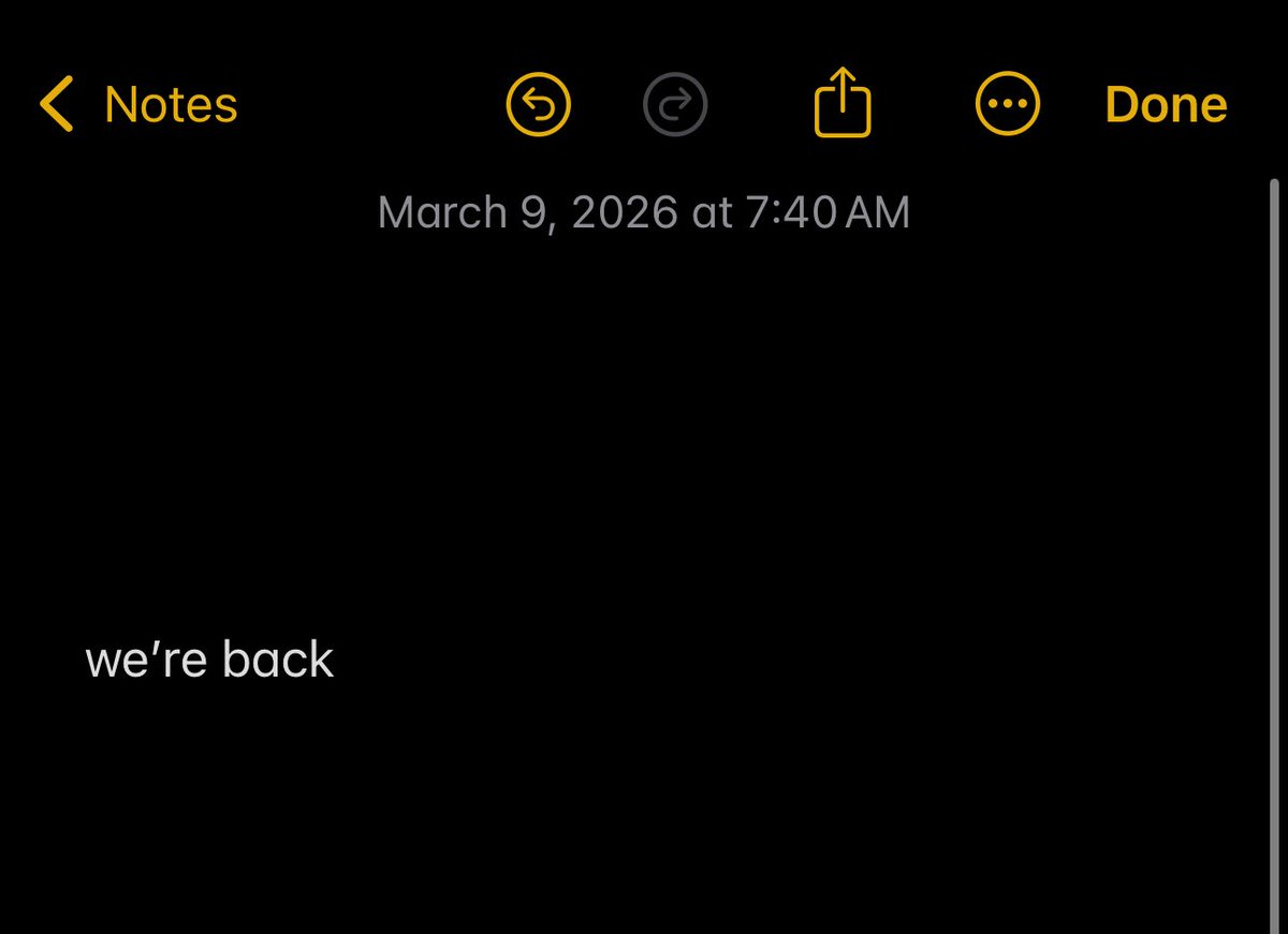 Josh Pate tweet media