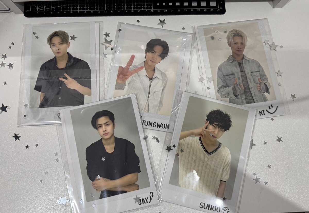 hoon₊˚♱ tweet media