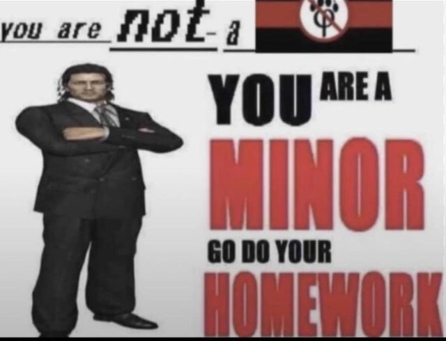 Silly little black hole tweet media