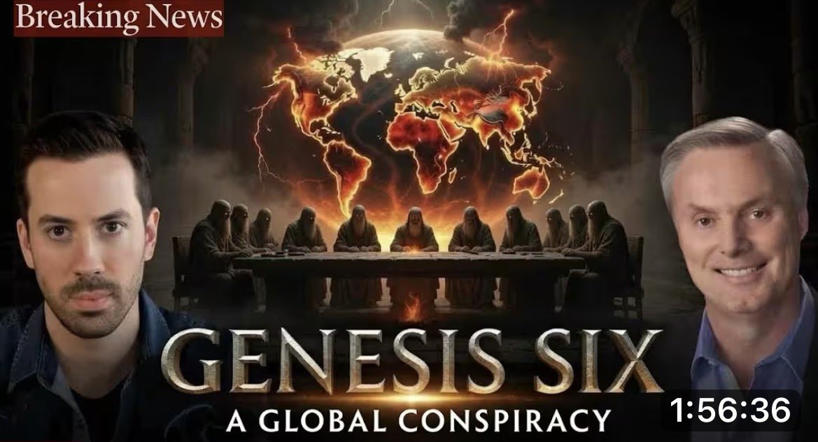 Lucas U. Curcio tweet media