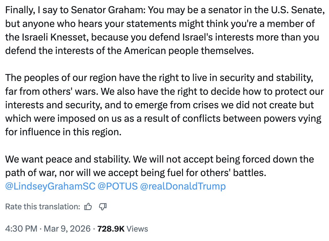 Sensei Kraken Zero tweet media