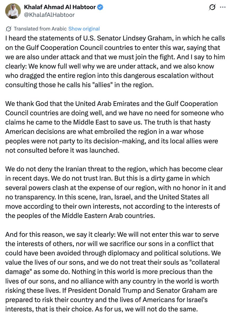 Sensei Kraken Zero tweet media