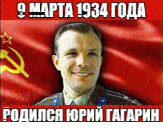 Roland Zurmely tweet media