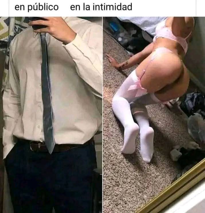 hombre bisexual (@soybisexua) on Twitter photo 