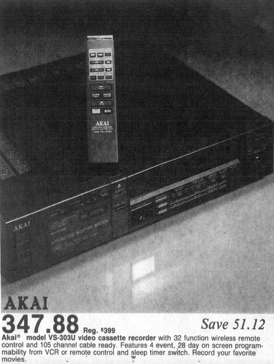 retroist tweet media