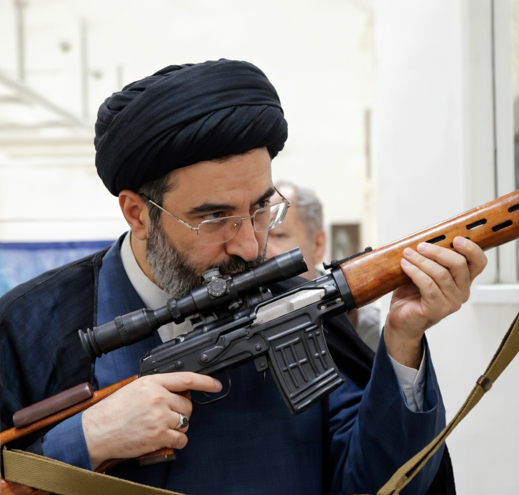 Rute Rockabilly tweet media