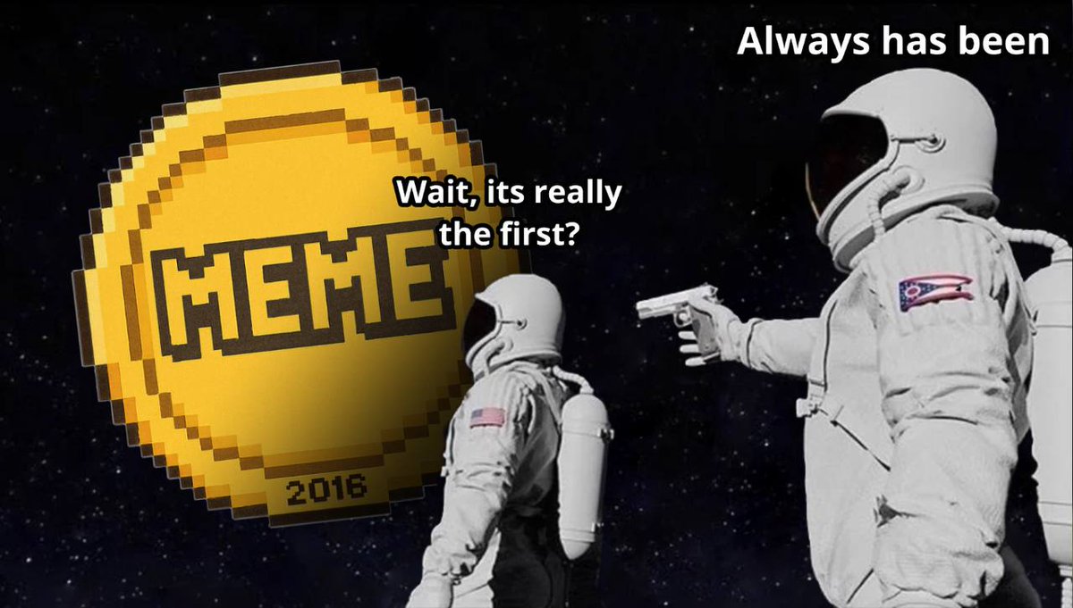 Meme 😂 tweet media