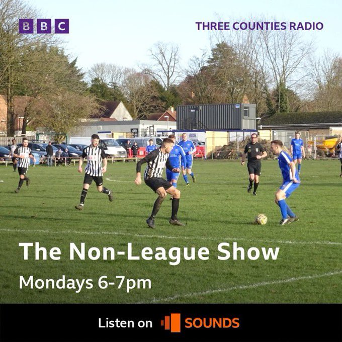 Ollie Bayliss tweet media