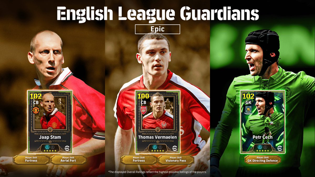 DannyAnakin tweet media