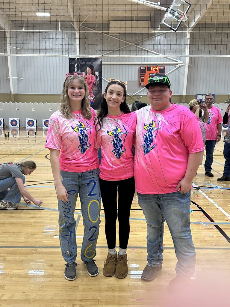 Brandon Combs tweet media