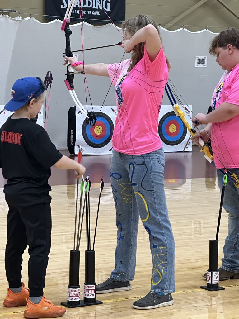 Brandon Combs tweet media