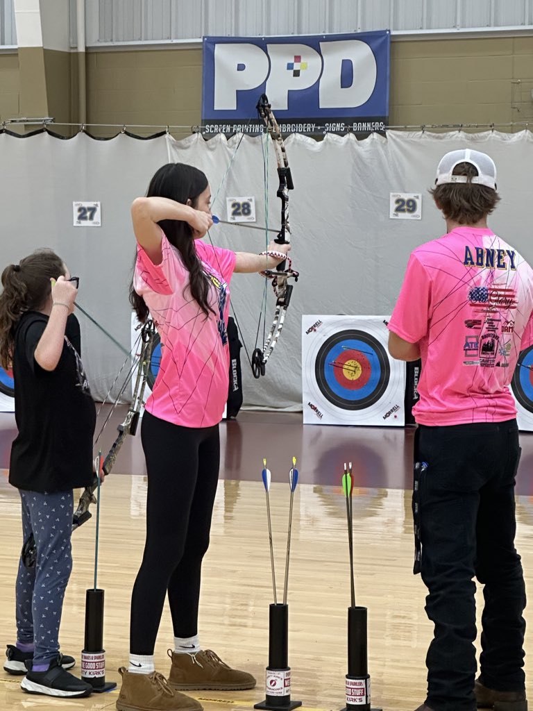 Brandon Combs tweet media