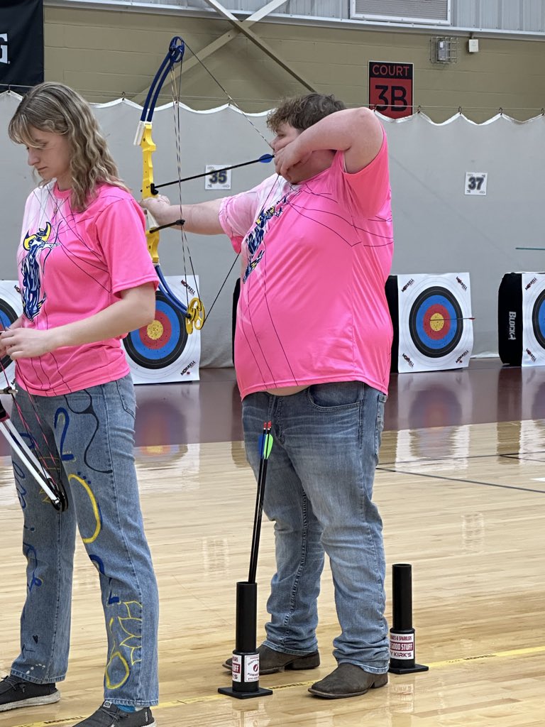 Brandon Combs tweet media