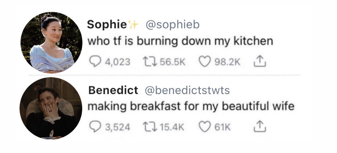 ᝰ 𝘴𝘰𝘱𝘩𝘪𝘦 𝘢𝘬𝘨𝘢𝘦 tweet media