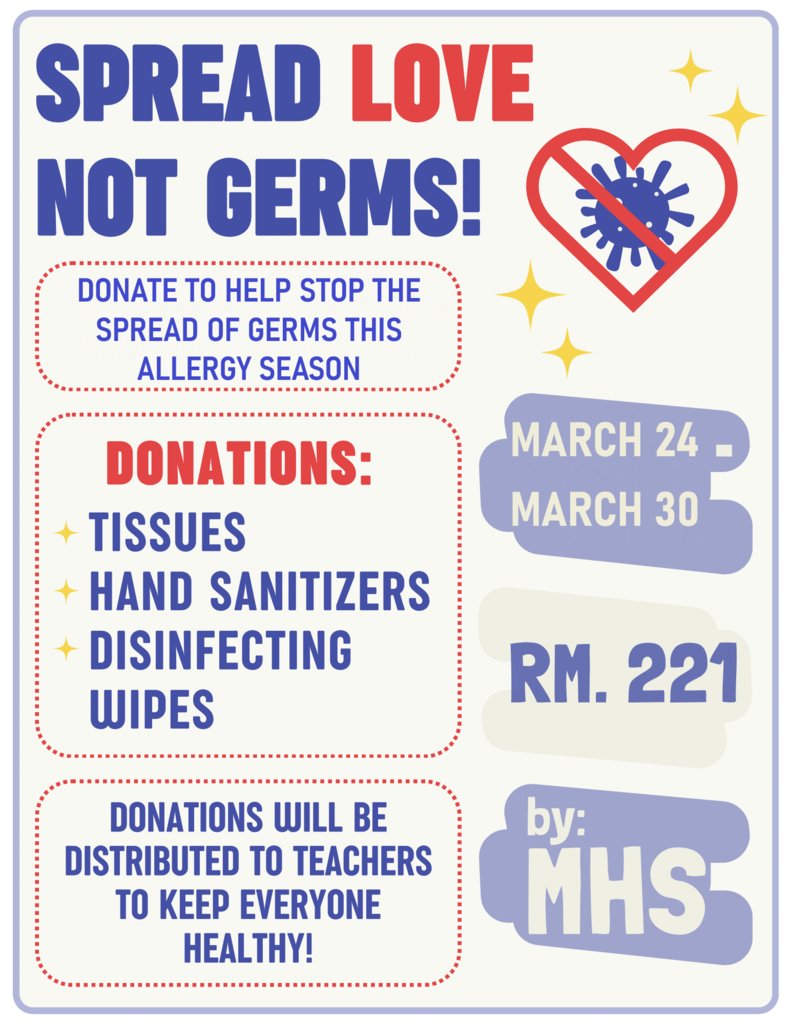 Riverview HS tweet media