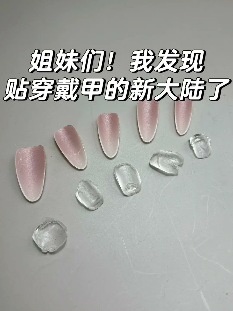 🇬🇧Tom-Be loyal to dividends £120K tweet media