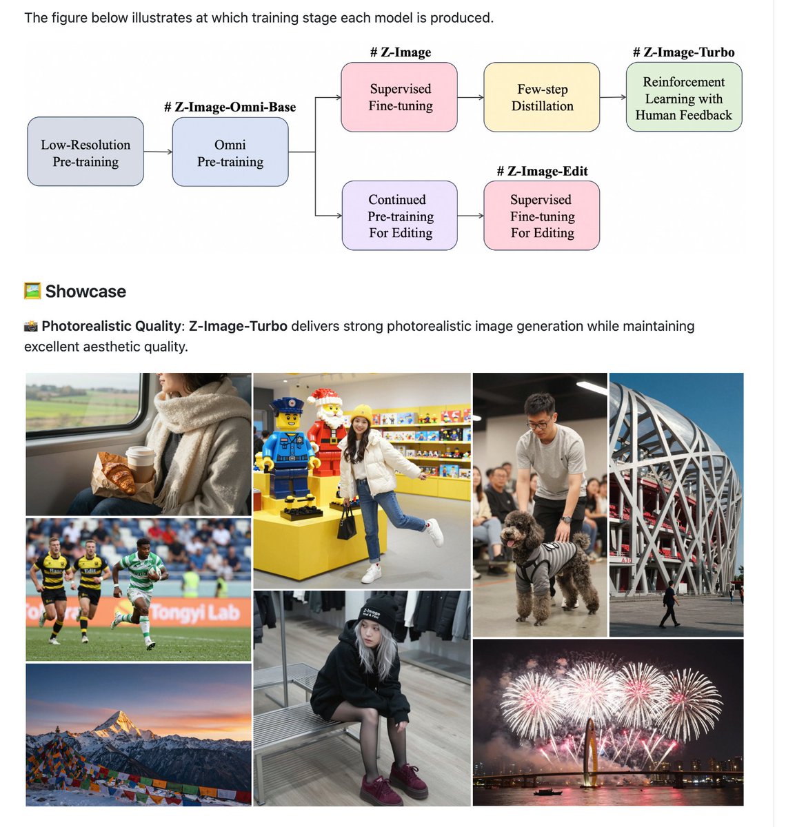 Owen Tian Ye tweet media