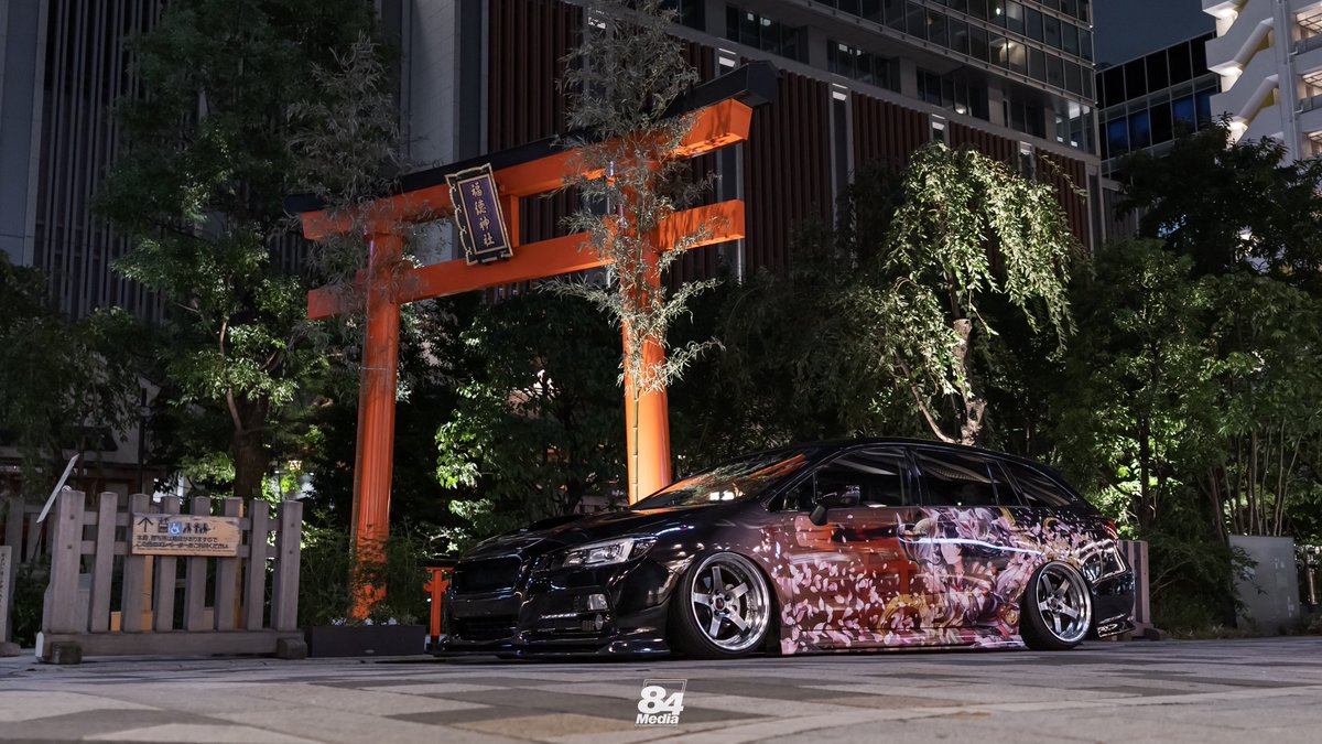 タッシー tweet media