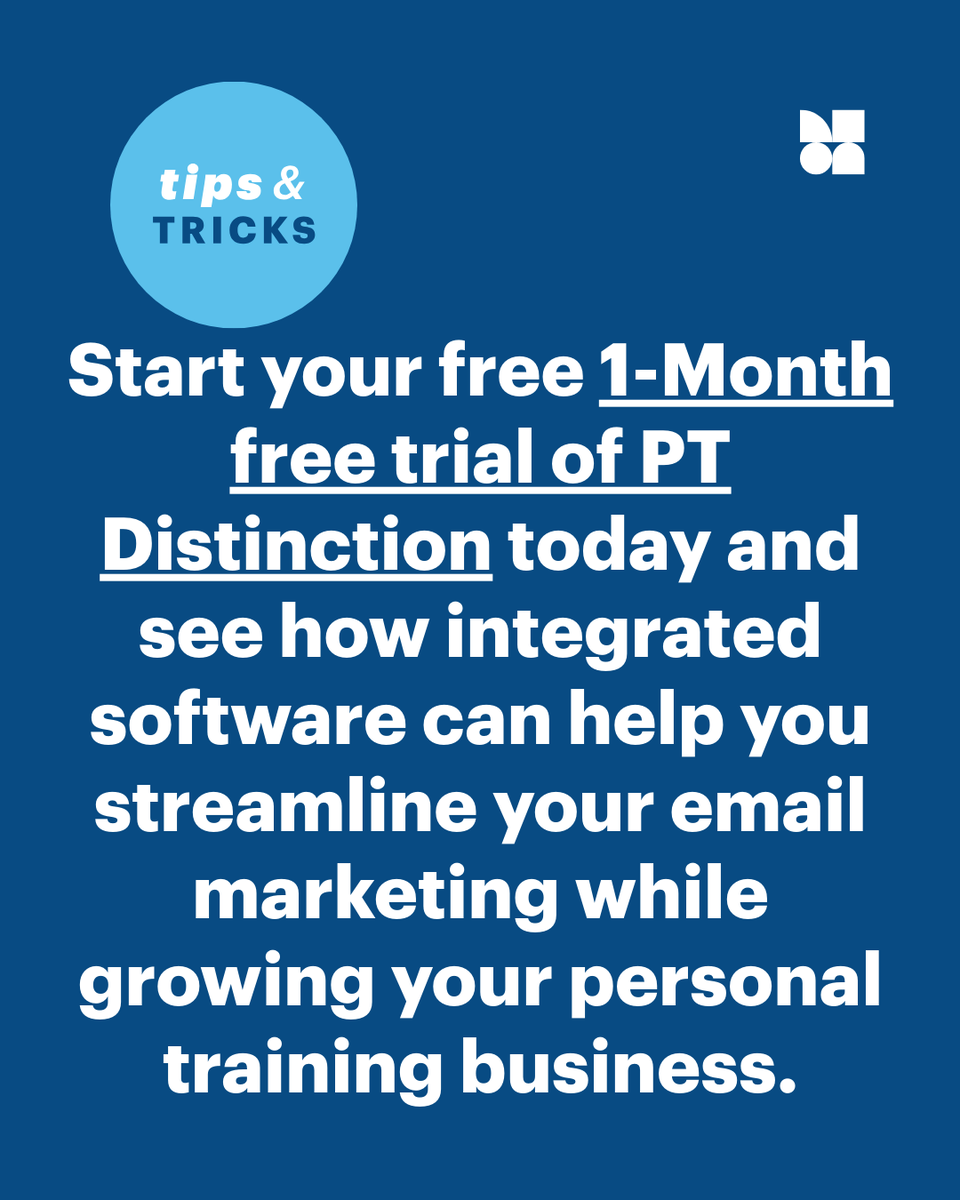 PT Distinction tweet media