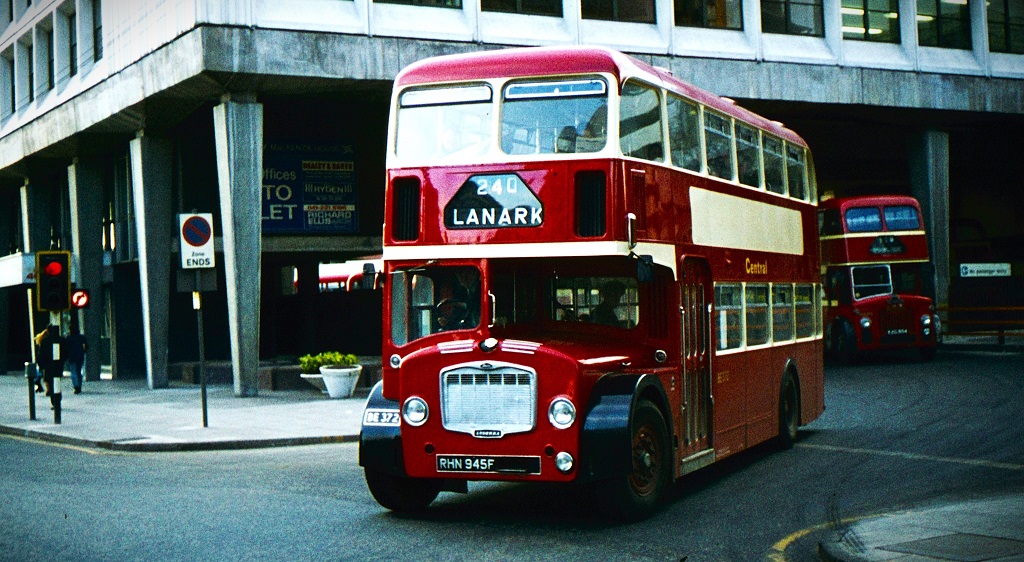 Tony McK 🏴󠁧󠁢󠁳󠁣󠁴󠁿 ||*|| tweet media