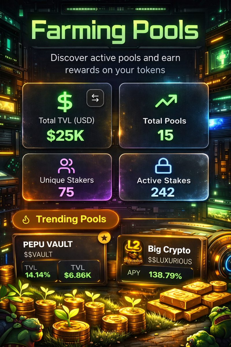 PepuLock tweet media