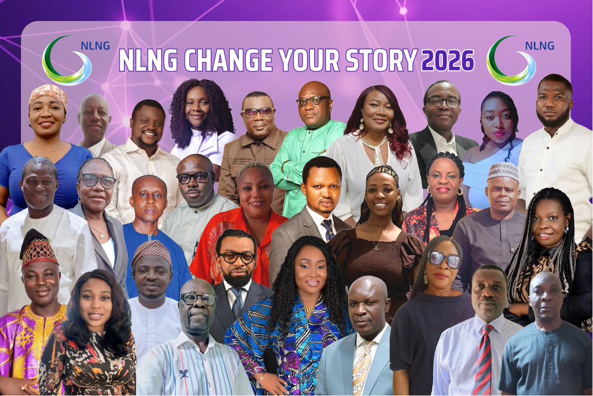 Felicia Tochy tweet media