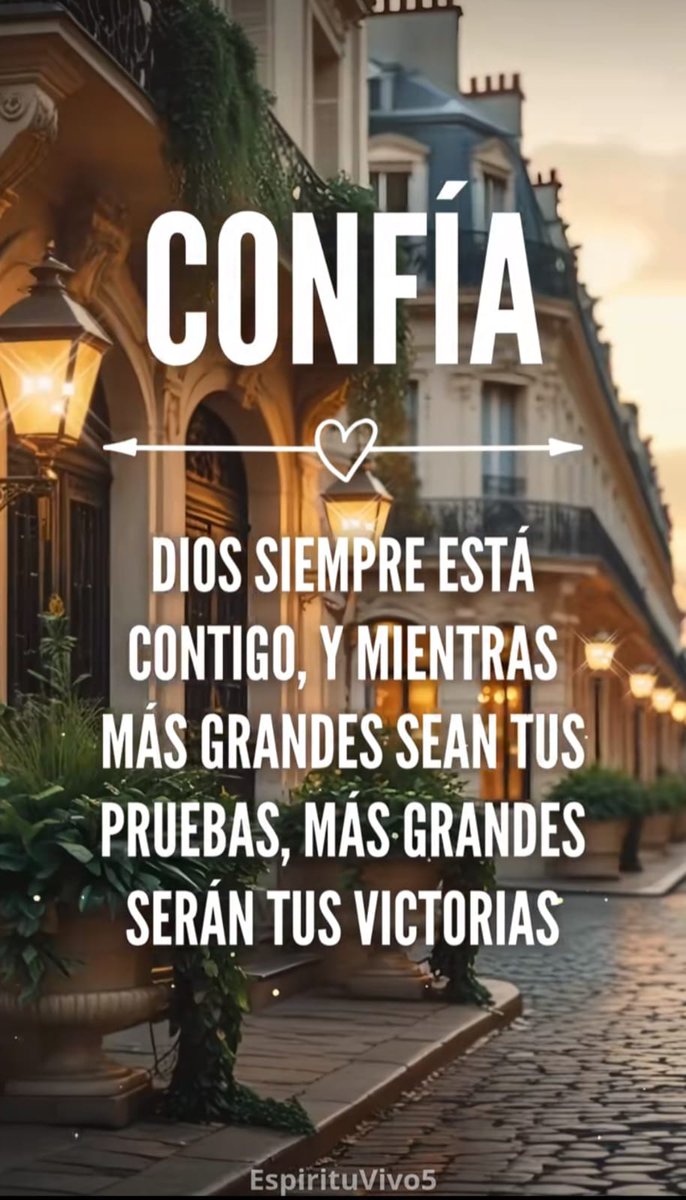 Buenos dias.🙏🏻❤️🌻🌹☕