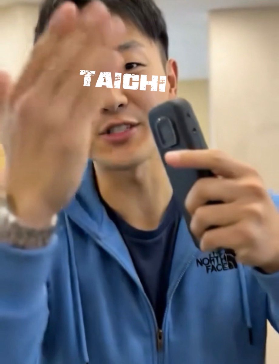 TAicHi🐝 tweet media