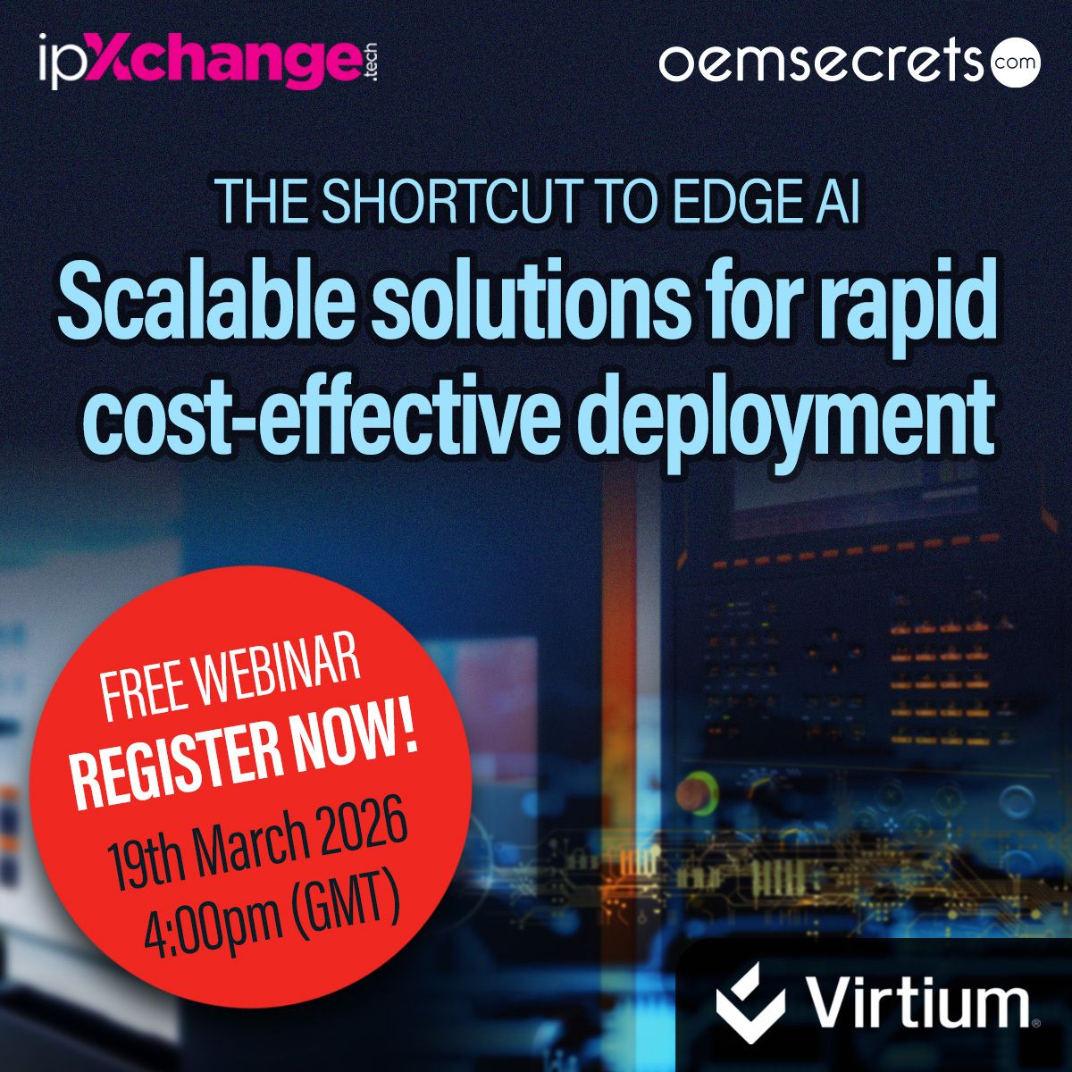 oemsecrets.com tweet media