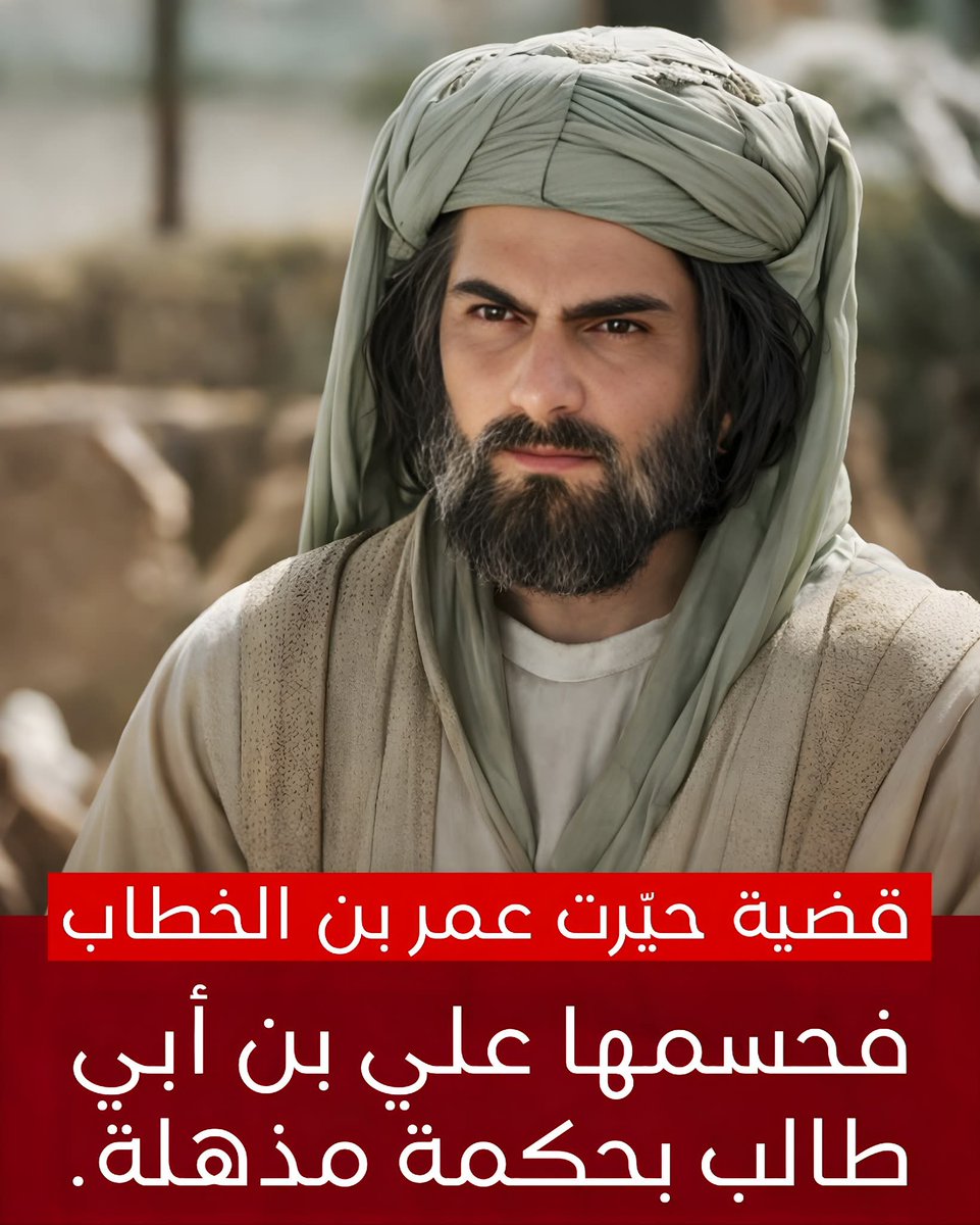 🇪🇬❤🇪🇬Nany Shehab🇸🇦💚🇸🇦 tweet media