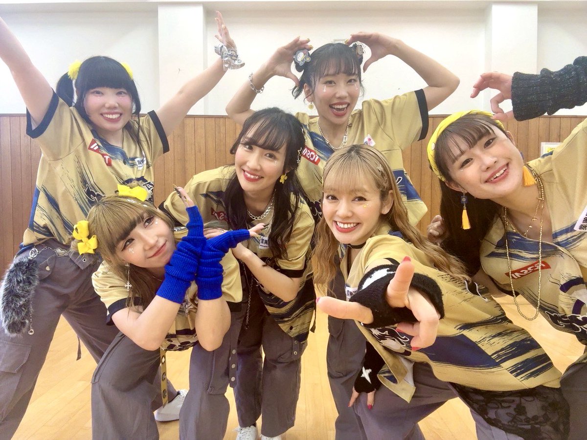 TDA_25's tweet photo. ホーム戦ラスト終了いたしました🙂‍↕️

ご来場いただいた皆様、配信でご覧いただいた皆様、本当にありがとうございました☺️✨

そしてTT彩たま、
プレーオフ進出決定いたしましたー‼️🔥
応援してくださった皆さんと、全員で掴み取ったプレーオフだと思います😭

っしゃ！皆でファイナルいくぞー👆🥇 https://t.co/Kbr27dhewk