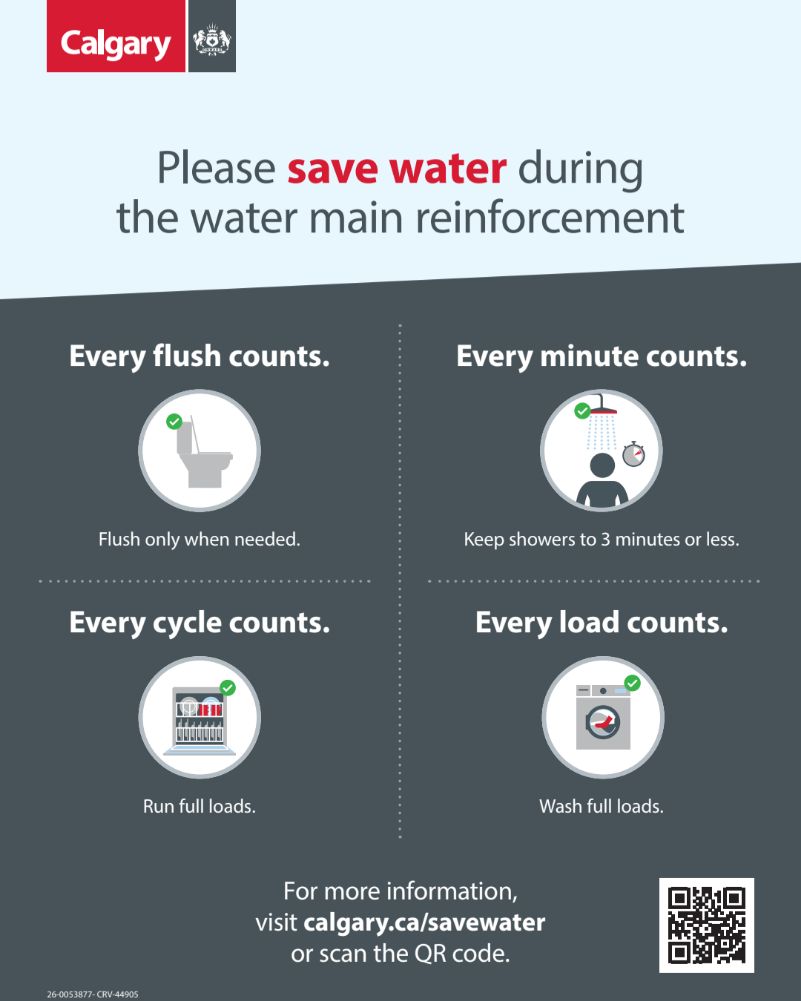 Jeromy (Pathfinder) Farkas tweet media