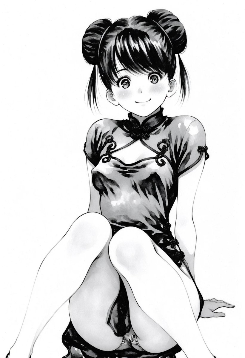 絵愛 自作LoRA
ファースト版ミンメイ
個人的試作です。 